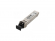 Миниатюра товара - Модуль D-Link 431XT/ B1A, SFP+ Transceiver with 1 10GBase-SR port.Up to 300m, multi-mode Fiber, Duplex LC connector, Transmitting and Receiving wavelength: 850nm, 3.3V power, (431XT/ B1A)