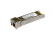 Миниатюра товара - Трансивер D-Link SFP+ Transceiver, 10GBase-ER, Duplex LC, 1550nm, Single-mode, 40KM