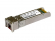 Миниатюра товара - Трансивер D-Link WDM SFP+ Transceiver, 10GBase-ER, Simplex LC, TX: 1330nm, RX: 1270nm, Single-mode, 40KM (436XT-BXD/ 40KM/ B1A)