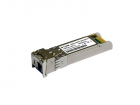 Трансивер D-Link WDM SFP+ Transceiver, 10GBase-ER, Simplex LC, TX: 1330nm, RX: 1270nm, Single-mode, 40KM (436XT-BXU/ 20KM/ B2A)