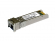 Миниатюра товара - Трансивер/ 436XT-BXU/ 40KM WDM SFP+ Transceiver, 10GBase-ER, Simplex LC, TX: 1270nm, RX: 1330nm, Single-mode, 40KM, (436XT-BXU/ 40KM/ B1A)