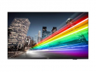 Телевизор 43" Philips 43BFL2214 4К 3840x2160 16:9 350cd 1200:1 16/7 Android TV™ 9 (Pie) DVB-T/T2/C, CI+ 1.3.2, USB3.0, HDMI1, 2, 3-2.0, 12 В, 1, 5 А (макс.), USB2.0, RJ-45, IEC-75, RJ-48, miniJack 2Speakers2*20V (43BFL2214/12)