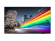 Миниатюра товара - Телевизор 43" Philips 43BFL2214 4К 3840x2160 16:9 350cd 1200:1 16/7 Android TV™ 9 (Pie) DVB-T/T2/C, CI+ 1.3.2, USB3.0, HDMI1, 2, 3-2.0, 12 В, 1, 5 А (макс.), USB2.0, RJ-45, IEC-75, RJ-48, miniJack 2Speakers2*20V (43BFL2214/12)