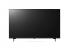 LG 43" 43UN640S LED TV, UHD; 300 кд/м2; ОС webOS 22; Wi-Fi, Buetooth; Динамики; DVB-T2/C/S2; Ориентация установки - альбомная (43UN640S0LD)