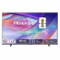 Миниатюра товара - Телевизор QLED/ Телевизор QLED Hisense 43" 43E7S Frameless черный 4K Ultra HD 60Hz MEMC DVB-T DVB-T2 DVB-C DVB-S DVB-S2 USB WiFi Smart TV (RUS) (43E7S)
