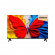 Миниатюра товара - Телевизоры/ Телевизор LCD 43" QLED 4K 43S5K-UZ TCL (43S5K-UZ)