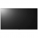 Миниатюра товара - гостиничный ТВ Гостиничный ТВ LG 43", UHD; 265кд/м2; webOS 23; DVB-T2/C/S2, IP-channels; Wi-Fi; Bluetooth; SoftAP; Hotel mode; Pro:Centric server; Hotel Quick Mode; (43UM662H)