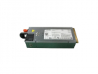 Блок питания DELL Hot Plug Redundant Power Supply, 1100W for R540/ R640/ R740/ R740XD/ T440/ T640/ R530/ R630/ R730/ R730xd/ T430/ T630 w/ o Power Cord (analog 450-ADWM)