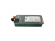 Миниатюра товара - Блок питания DELL Hot Plug Redundant Power Supply, 1100W for R540/ R640/ R740/ R740XD/ T440/ T640/ R530/ R630/ R730/ R730xd/ T430/ T630 w/ o Power Cord (analog 450-ADWM)
