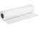 Миниатюра товара - Бумага Калька XEROX Tracing Paper Roll 60г/ м2 0, 620х175 м