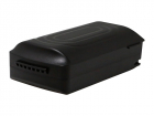 Аккумулятор повышенной емкости 5, 700mAh для PM451, PM452 (451-BTEC)