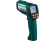 Миниатюра товара - Пирометр Kraftool 45701-1650 зеленый/ черный, (45701-1650)