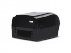 Термопринтер Mertech MPRINT TLP300 Terra Nova (4592) 203dpi 127мм/ с/ USB/ RS232/ Eth для печати наклеек, (4592)