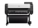 Миниатюра товара - Струйный плоттер Canon imagePROGRAF TX-3100 4600C003 36", A0, 5 цветов, 2400x1200 dpi, HDD 500 Гб, Wi-Fi, подставка, (4600C003)