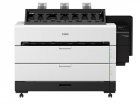 Широкоформатный принтер Canon imagePROGRAF TZ-30000, (4604C003)