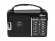 Миниатюра товара - Радиоприёмник портативный/ RITMIX RPR-190 (4630032215583)