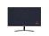 Миниатюра товара - Монитор Гравитон МН24А ЕЦРТ.467846.001-01 23.8", IPS, 1920x1080, 178°/ 178°, 5мс, 300 кд/ м, 75Гц, D-Sub, DP 1.2, HDMI 2.0, VESA 75x75, 1YBAS, (ЕЦРТ.467846.001-01)