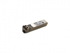 Трансивер/ BNT SFP+ SR Transceiver (46C3447)