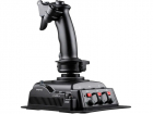 Джойстик/ Джойстик FLASHFIRE JS3601V (Совместим с ПК: Windows 7/8/10, USB) (4718091216021)
