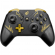 Миниатюра товара - Геймпад/ Геймпад FLASHFIRE SP3600BK черный (Совместим с Nintendo switch и ПК, подключение: Bluetooth, проводное) (4718091819048)