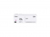 Миниатюра товара - Тонер Toner 10L Magenta, (4803C001)