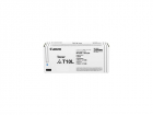 Тонер Toner 10L Cyan, (4804C001)
