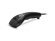 Миниатюра товара - Сканер штрих-кода Mertech 610 P2D SuperLead 1D/ 2D проводной черный (4830), (4830)