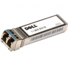 Трансиверы DELL 2xSFP Transceivers, FC16, 16GB, for ME4/ ME5, Customer Kit (492-BCYC)
