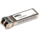 Миниатюра товара - Трансиверы DELL 2xSFP Transceivers, FC16, 16GB, for ME4/ ME5, Customer Kit (492-BCYC)