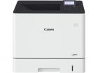 Принтер лазерный Canon i-SENSYS LBP722Cdw, цветной, A4, 38 стр./ мин. А4 ч/ б, Ethernet/ USB-A/ Wi-Fi, (4929C006)