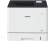 Миниатюра товара - Принтер лазерный Canon i-SENSYS LBP722Cdw, цветной, A4, 38 стр./ мин. А4 ч/ б, Ethernet/ USB-A/ Wi-Fi, (4929C006)