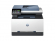 Миниатюра товара - Лазерное МФУ Лазерное МФУ/ HP Color LaserJet Pro MFP 3303fdw, (499M8A)