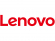 Миниатюра товара - Дисковая корзина Lenovo ThinkSystem ST650 V2 2.5" SAS/ SATA 8-Bay Backplane Kit