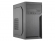 Миниатюра товара - ПК Digitize MT (R5-5600GT/ (3.6GHz)/ 16Gb/ 512Gb SSD/ Vega 7/ noOS/ 450W/ 1Y) (R55600GT16512) (4DZ-R55600GT16512)