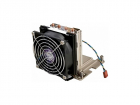 Вентиляторы к процессору Lenovo TCH ThinkSystem SR650 FAN Option Kit