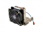 Вентилятор к процессору Lenovo ThinkSystem SR590 FAN Option Kit