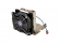 Миниатюра товара - Вентилятор к процессору Lenovo ThinkSystem SR590 FAN Option Kit
