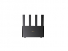 Маршрутизатор/ Двухдиапазонный гигабитный Wi-Fi 4G+ LTE роутер Tenda 4G08 AC1200, 2, 4/ 5 ГГц, до 1167 Мбит/ с, 4G до 300 Мбит/ с (4G08)