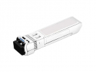 Трансивер Lenovo TCH 10Gb iSCSI/ 16Gb FC Universal SFP+ Transceiver (LC connector) (to use with DE2000H/ DE4000H/ DE6000H/ DE4000F/ DE6000F)