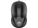 Миниатюра товара - манипулятор Mouse HP Wired Mouse 1000 (Black) cons, (4QM14AA#ABB)
