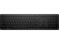 Миниатюра товара - Клавиатура Keyboard HP 450 Programmable Wireless - black ENG/ RUS