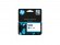 Миниатюра товара - Картридж HP Ink Cartridge 938 Cyan (4S6X5PE)