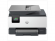 Миниатюра товара - Струйное МФУ Струйное МФУ/ HP OfficeJet Pro 9120, (4V2M9C)
