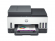Миниатюра товара - Струйное МФУ/ HP Smart Tank 790, (4WF66A)