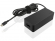 Миниатюра товара - Зарядное устройство для ноутбука Lenovo 65W Standard AC Adapter (USB Type-C)