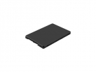 Жесткий диск Lenovo ThinkSystem 3.5" 14TB 7.2K SAS 12Gb Hot Swap 512e HDD (for V2)