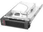 Жесткий диск Lenovo TCH ThinkSystem DE Series 800GB 3DWD LFF SSD 2U12 (for DE2000H/ DE4000H), (4XB7A14097)
