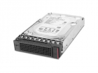 Жесткий диск Lenovo TCH ThinkSystem DE Series 12TB 7.2K LFF HDD 2U12 (for DE2000H/ DE4000H)