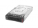 Миниатюра товара - Жесткий диск Lenovo TCH ThinkSystem DE Series 12TB 7.2K LFF HDD 2U12 (for DE2000H/ DE4000H)