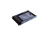 Миниатюра товара - Твердотельный накопитель Lenovo ThinkSystem 2.5" Multi Vendor 1.92TB Entry SATA 6Gb Hot Swap SSD (for V2)